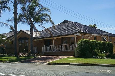 293 Old Prospect Rd, Greystanes, NSW 2145