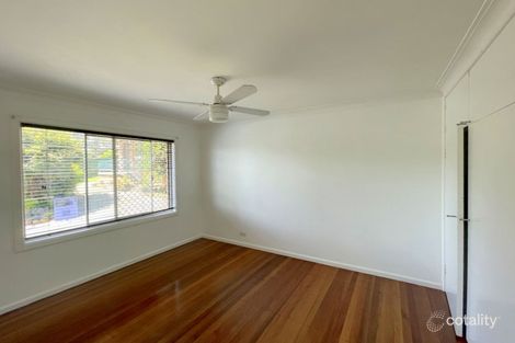 Property photo of 3/25 Bent Street Coffs Harbour NSW 2450