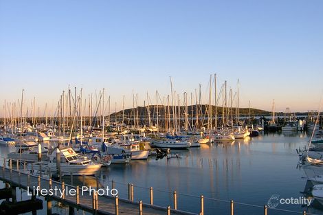 Property photo of 3/25 Bent Street Coffs Harbour NSW 2450
