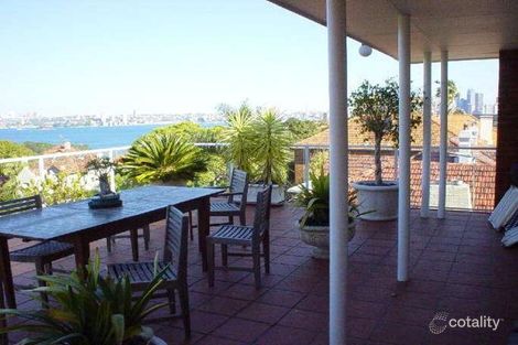 Property photo of 9/82 Raglan Street Mosman NSW 2088