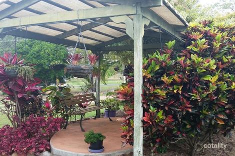 Property photo of 2 Crescent Street Gin Gin QLD 4671