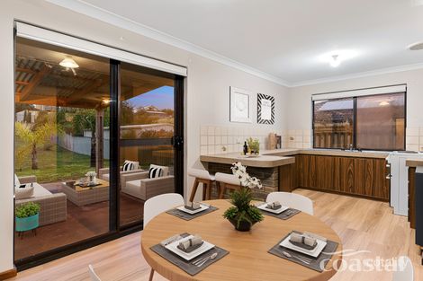 Property photo of 28 Mileura Street Golden Bay WA 6174