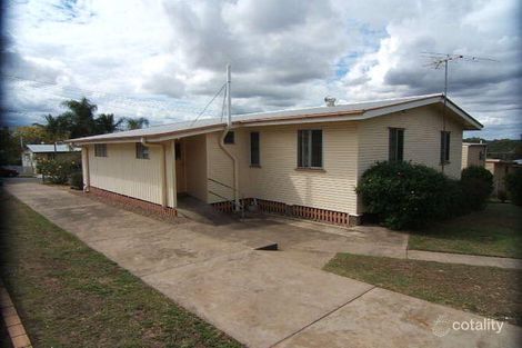 Property photo of 13 Balaclava Street Churchill QLD 4305
