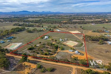 Property photo of 61 Harding Road Kendenup WA 6323