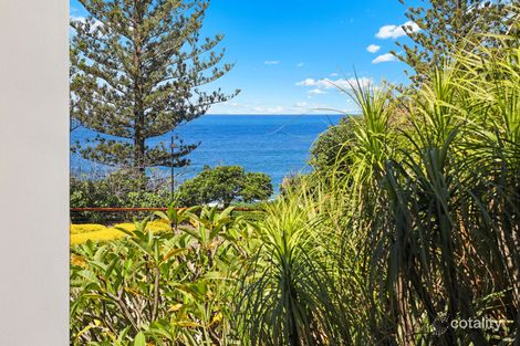 Property photo of 14/2 Meta Street Mooloolaba QLD 4557