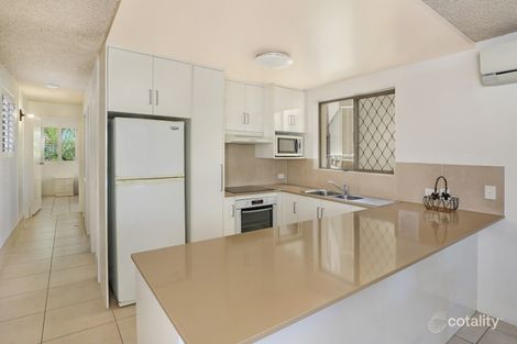 Property photo of 14/2 Meta Street Mooloolaba QLD 4557