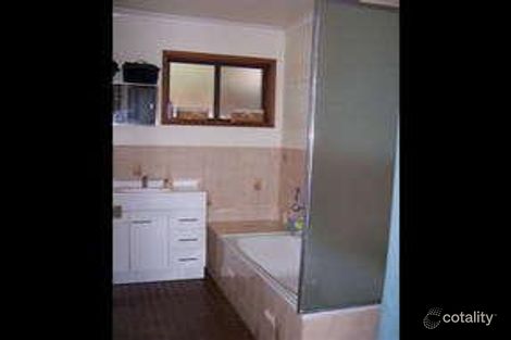 Property photo of 23 Tindera Street Cobar NSW 2835