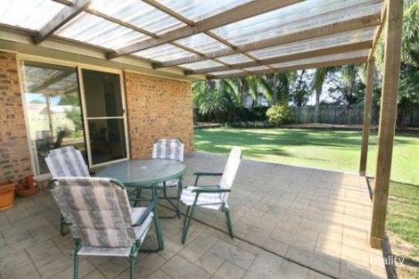 Property photo of 57 Cumberland Way Buderim QLD 4556