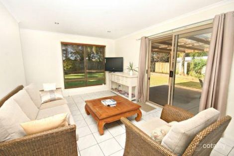 Property photo of 57 Cumberland Way Buderim QLD 4556