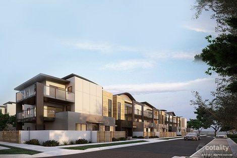 Property photo of 2/3 Grnja Way Carrum Downs VIC 3201