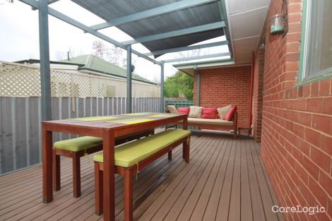 Property photo of 8 Halloran Street Turvey Park NSW 2650