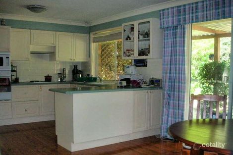 Property photo of 18 Lutanda Close Pennant Hills NSW 2120