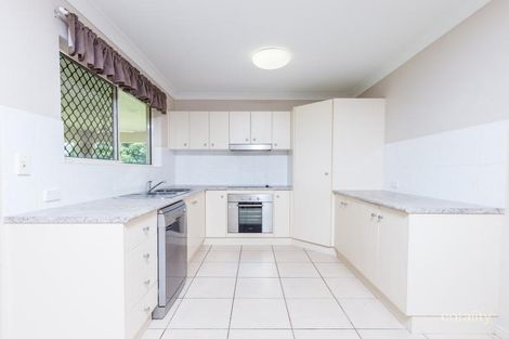 Property photo of 7 Australis Close Edmonton QLD 4869