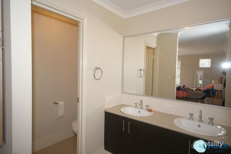 Property photo of 33A Pollard Way Warnbro WA 6169