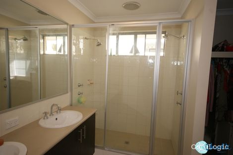 Property photo of 33A Pollard Way Warnbro WA 6169