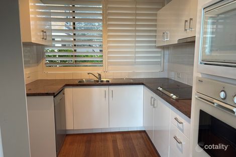 Property photo of 1/17 Wyagdon Street Neutral Bay NSW 2089