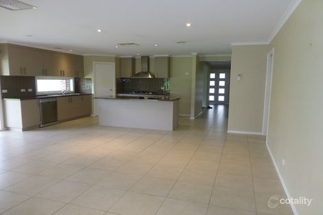 Property photo of 117 Rivergum Drive East Albury NSW 2640