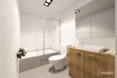 Property photo of 57/25 Lats Avenue Carrum Downs VIC 3201