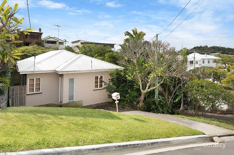 Property photo of 5 Scriven Street Wilston QLD 4051