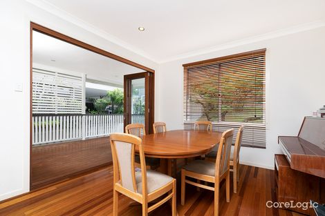 Property photo of 5 Scriven Street Wilston QLD 4051