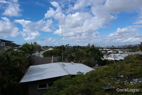 Property photo of 5 Scriven Street Wilston QLD 4051