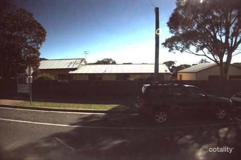 25 Draper St, Ocean Grove, VIC 3226