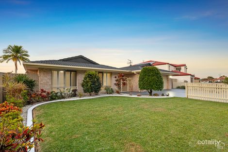 30 Botanical Cct, Banora Point, NSW 2486