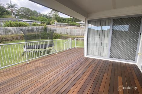 Property photo of 23 Australia Drive Terranora NSW 2486