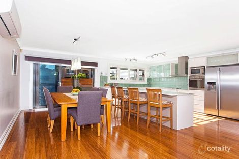 Property photo of 49 Boondilla Road Blue Bay NSW 2261