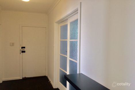 Property photo of 28 Andrew Road St Albans VIC 3021
