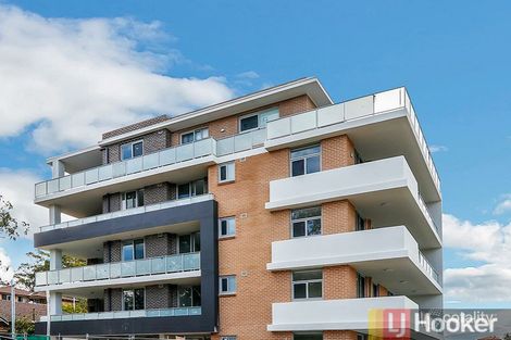 401/2-6 Carlton Pde, Carlton, NSW 2218