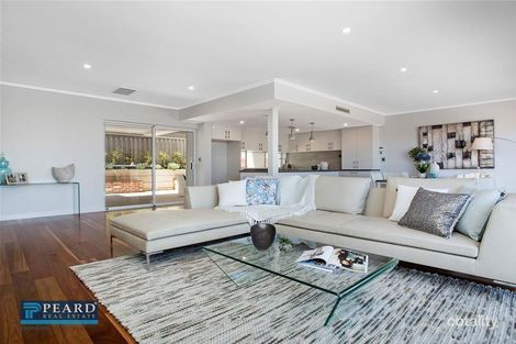 Property photo of 54 Bondi Street Mount Hawthorn WA 6016