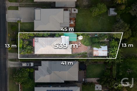 88 Pateena St, Stafford, QLD 4053