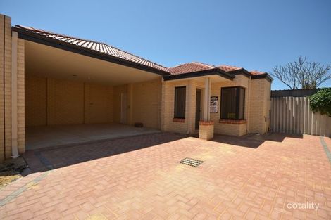 2/18 Acton Ave, Bentley, WA 6102