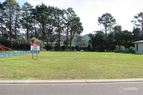 5 Paperbark Pl, Bangalow, NSW 2479