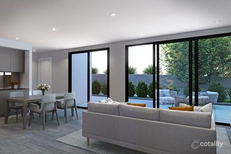 Property photo of 205/15-19 Major Street Highett VIC 3190