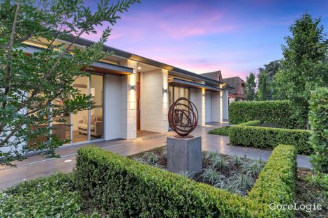 15 St Albyns Ave, Toorak Gardens, SA 5065