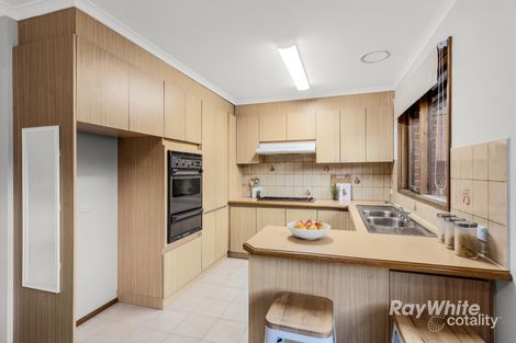 Property photo of 4/19 Gnarwyn Road Carnegie VIC 3163