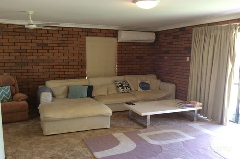 Property photo of 1 Gannet Street Peregian Beach QLD 4573