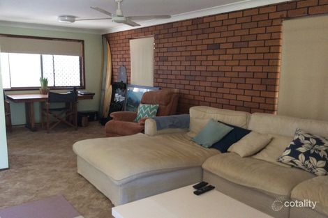 Property photo of 1 Gannet Street Peregian Beach QLD 4573
