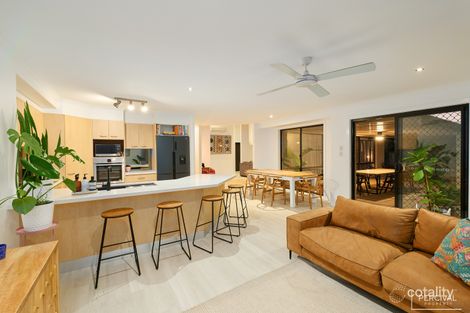 Property photo of 26 Jonas Absalom Drive Port Macquarie NSW 2444
