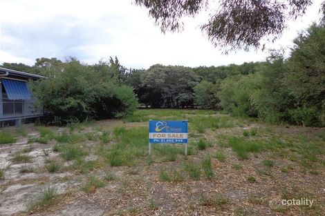 45 Central Ave, Loch Sport, VIC 3851