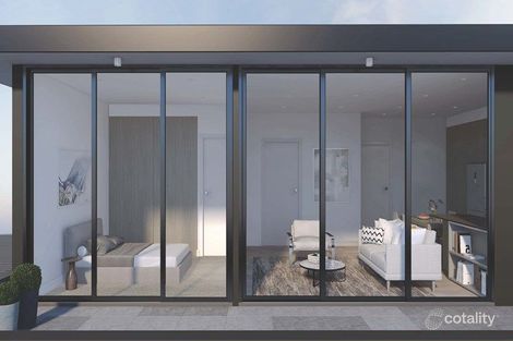 213/1090 Nepean Hwy, Highett, VIC 3190