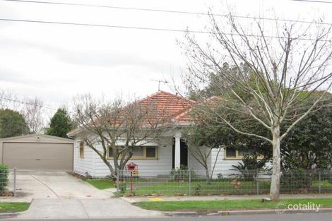 48 Grange Rd, Alphington, VIC 3078