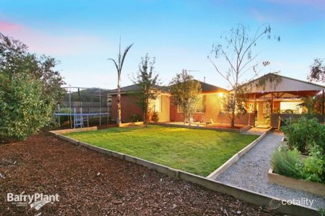 Property photo of 90 McGregor Road Pakenham VIC 3810