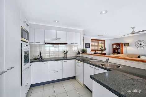 Property photo of 39 Bosun Parade Ashmore QLD 4214