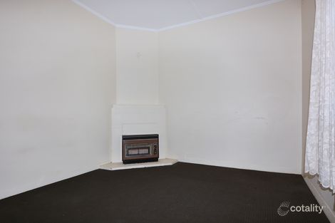 Property photo of 129 Raws Street Whyalla SA 5600