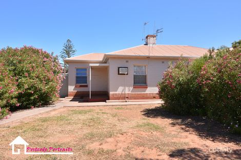 129 Raws St, Whyalla, SA 5600