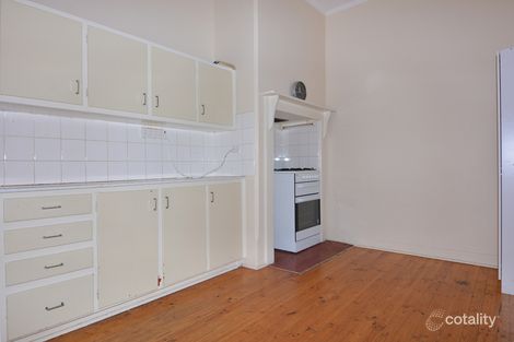 Property photo of 129 Raws Street Whyalla SA 5600