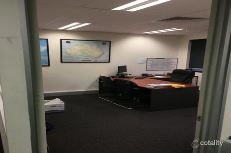 1-5 Winterton Rd, Clayton, VIC 3168